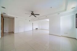 Blk 302C Anchorvale Court (Sengkang), HDB Executive #571134361